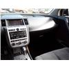 Image 10 : F1 --  2004 NISSAN MURANO SL , Grey , 139078  KM's
