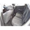 Image 11 : F1 --  2004 NISSAN MURANO SL , Grey , 139078  KM's