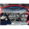Image 7 : F2 --  2002 FORD WINDSTAR SPORT , Red , 202430  KM's