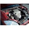 Image 8 : E3 --  2008 MITSUBISHI ECLIPSE , Orange , 183075  KM's