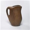 Image 1 : Alexandre Noll pitcher France, c. 1950 