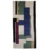 Image 1 : Fernand Leger tapestry France, c. 1965 