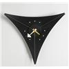 Image 1 : George Nelson and Associates Triangle w
