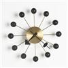Image 1 : George Nelson and Associates Ball wall 