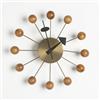 Image 1 : George Nelson and Associates Ball wall 