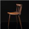 Image 3 : George Nakashima Mira chair USA
