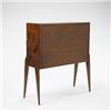 Image 2 : Gio Ponti double drop-front secretary I