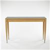 Image 2 : Gio Ponti console from the Hotel Parco 