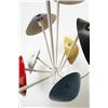 Image 2 : Gino Sarfatti table lamp, model #534 Ar