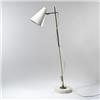 Image 1 : Arredoluce table/floor lamp Italy