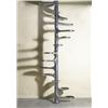 Roger Tallon Helicoid staircase Galerie