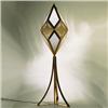Gabriella Crespi floor lamp Italy