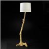 Image 1 : Tim Orr floor lamp United Kingdom