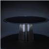 Image 1 : Maison Jansen dining table France
