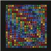 Image 1 : Victor Vasarely Orion-MC-C France, 1966