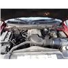 Image 8 : A7 --  2001 FORD EXPEDITION XLT , Red , 301118  KM's