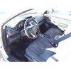 Image 8 : A8 --  2013 MAZDA 6 SPORT  , Silver , 325783  KM's