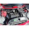 Image 8 : B2 --  2008 MINI COOPER CONVERTIBLE , Red , 107999  KM's