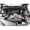 Image 8 : C2 --  2010 SUBARU IMPREZA 2.5I , Black , 263320  KM's