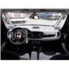 Image 11 : C6A --  2014 FIAT 500L TURBO , Silver , 73717  KM's