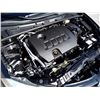 Image 8 : D6 --  2014 TOYOTA COROLLA L , Grey , 126665  KM's