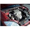 Image 8 : E3 --  2008 MITSUBISHI ECLIPSE , Orange , 183075  KM's