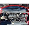 Image 7 : F2 --  2002 FORD WINDSTAR SPORT , Red , 202430  KM's