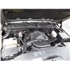 Image 8 : G6 - 2003 GMC YUKON XL DENALI SUV, BROWN, 266,449 KMS