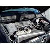 Image 8 : H2 --  2008 DODGE RAM 1500 ST  , Black , 338925  KM's