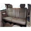 Image 11 : H4 --  2009 PONTIAC MONTANA SV6 , Brown , 232961  KM's