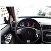 Image 13 : H4 --  2009 PONTIAC MONTANA SV6 , Brown , 232961  KM's