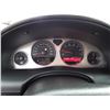 Image 14 : H4 --  2009 PONTIAC MONTANA SV6 , Brown , 232961  KM's
