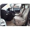 Image 9 : H4 --  2009 PONTIAC MONTANA SV6 , Brown , 232961  KM's