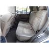 Image 10 : J2 --  2003 HONDA CR-V EX  , Brown , 233100  KM's