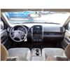 Image 11 : J2 --  2003 HONDA CR-V EX  , Brown , 233100  KM's