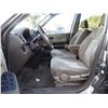 Image 9 : J2 --  2003 HONDA CR-V EX  , Brown , 233100  KM's