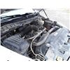 Image 8 : L1 --  2012 DODGE/RAM 2500, WHITE, 222,700 KMS