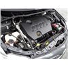 Image 8 : D1 --  2013 TOYOTA COROLLA , Grey , 149982  KM's