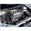 Image 8 : A5 --  2000 HONDA ACCORD EX  , Silver , 304715  KM's
