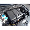 Image 8 : B3 --  2012 VW JETTA SEL , Silver , 173372  KM's
