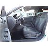 Image 10 : C4 --  2011 VW JETTA  , Grey , 263,359  KM's
