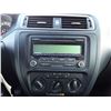 Image 16 : C4 --  2011 VW JETTA  , Grey , 263,359  KM's