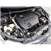 Image 8 : D1 --  2013 TOYOTA COROLLA , Grey , 149982  KM's