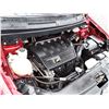 Image 8 : I1 --  2010 DODGE JOURNEY SE , Red , 160009  KM's