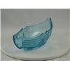 Image 1 : EAPG Blue Relish Boat 8 inch