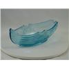 Image 2 : EAPG Blue Relish Boat 8 inch