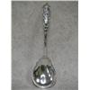 Image 1 : Copenhagen Sterling Sugar Spoon 