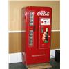 Image 2 : Vintage Cavalier 72 Coke Machine