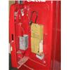 Image 3 : Vintage Cavalier 72 Coke Machine