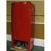 Image 5 : Vintage Cavalier 72 Coke Machine